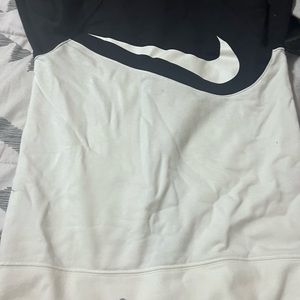 Nike jacket